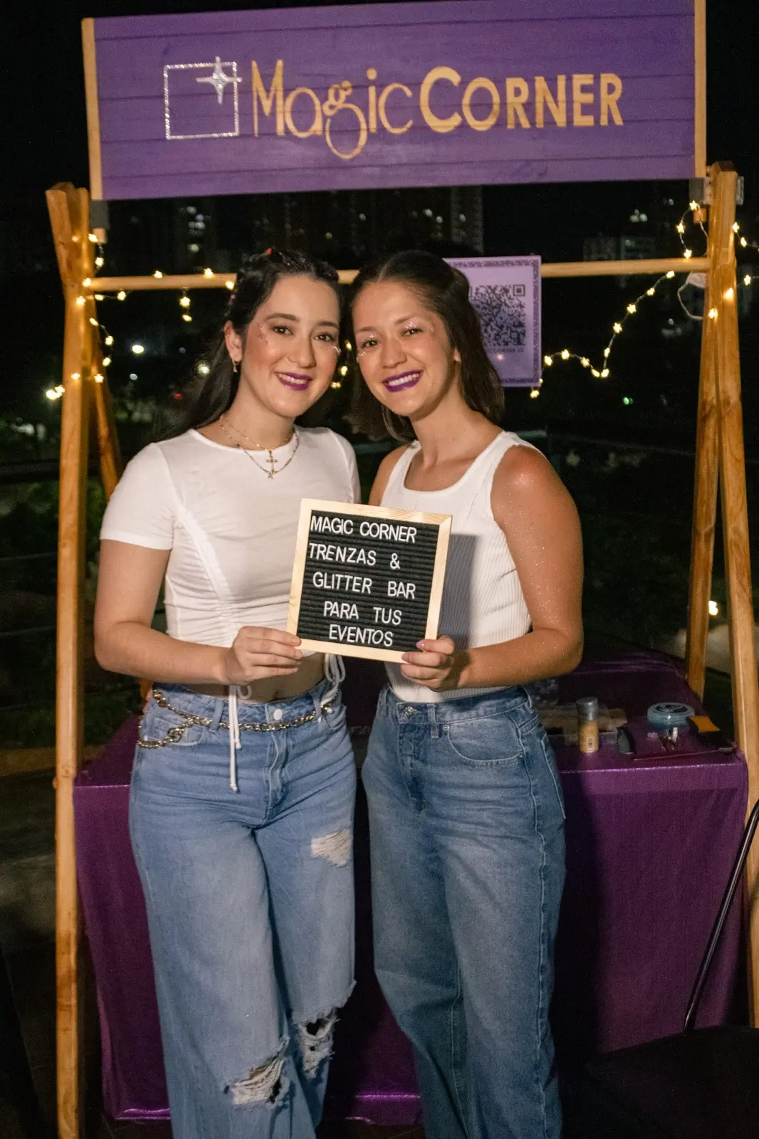 Nostalgia Night Vol. III — Foto 1